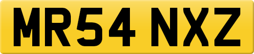 MR54NXZ